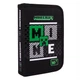 Пенал твердий YES одинарний без клапана HP-02 Minecraft Game - изображение 1