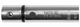 Rękojeść klucza dynamometrycznego YATO 9x12 mm 2.5-12 nm YT-07850 (5906083026423) - obraz 2