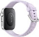 Смарт-годинник Huawei WATCH FIT 4 Purple (55020EYM) - зображення 4