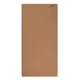 Ігрова поверхня 2E Cork L Brown (2E-PAD-L-CORK) - зображення 2