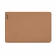 Игровая поверхность 2E Cork S Brown (2E-PAD-S-CORK) - изображение 1