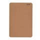 Игровая поверхность 2E Cork S Brown (2E-PAD-S-CORK) - изображение 2