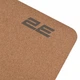 Игровая поверхность 2E Cork S Brown (2E-PAD-S-CORK) - изображение 4