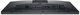 Монитор Dell 23.8" P2424HT (210-BHSK) - изображение 10