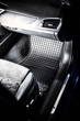 Dywaniki samochodowe Frogum El Toro Ford Transit VIII / Custom 3 szt (5907377541523) - obraz 3