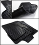 Dywaniki samochodowe Frogum El Toro Ford Transit VIII / Custom 3 szt (5907377541523) - obraz 4