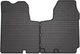 Автомобільні килимки Frogum El Toro Opel Vivaro / Renault Trafic II / Nissan Primastar 2 шт (5907377540649) - зображення 1
