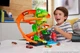 Трек Хот Вилс Атака Огненного Ти-Рекса Hot Wheels City T-Rex Blaze Battle Playset (JBM73) - изображение 6