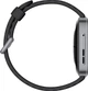 Smartwatch Huawei Watch Fit 4 Pro Czarny (55020EYK) - obraz 6