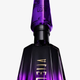 Парфумована вода для жінок Mugler Alien Extraintense 90 мл (3614274289473) - зображення 7