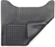 Автомобільні килимки Frogum El Toro Iveco Daily III / IV 3 шт (5907377540786) - зображення 5