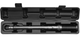 Rękojeść klucza dynamometrycznego YATO 9x12 mm 20-100 nm YT-07854 (5906083026461) - obraz 4
