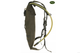 Система гідратор Mil-Tec 3L - Olive - зображення 4
