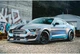 Вінілова плівка для обклеювання автомобіля 3M 2080 серія GP281 Gloss Flip Psychedelic 152 на 100 см - зображення 13