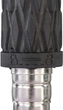 Statyw Hama Tripod 106 2D, 25.5-106 cm Black (4007249046314) - obraz 7