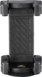 Statyw Hama Tripod 106 2D, 25.5-106 cm Black (4007249046314) - obraz 9