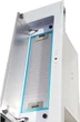 Вытяжка Kaiser EA 946 W Eco - изображение 5