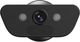 IP-камера Ezviz EB5 8 MP 4K 2.8 мм (6941545632926) - зображення 2