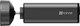 IP-камера Ezviz EB5 8 MP 4K 2.8 мм (6941545632926) - зображення 4