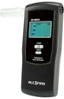 Алкотестер Alcofind DA-8500E - зображення 3