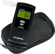 Алкотестер Alcofind DA-8500E - зображення 6