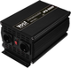 Перетворювач напруги Volt Polska IPS 5000 12/230V 2500/5000W (3IPS500012) - зображення 1