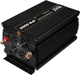Перетворювач напруги Volt Polska IPS 5000 12/230V 2500/5000W (3IPS500012) - зображення 2