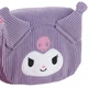 Сумка для девочки Kite Kids Kuromi HK25-2710 - изображение 7