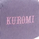 Сумка для девочки Kite Kids Kuromi HK25-2710 - изображение 8