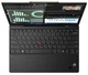 Ноутбук Lenovo ThinkPad Z13 Gen 2 (21JV0008RT) Flax Fiber Bronze - изображение 4
