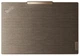 Ноутбук Lenovo ThinkPad Z13 Gen 2 (21JV0008RT) Flax Fiber Bronze - изображение 8