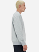 Світшот чоловічий New Balance Sport Essentials Small Logo MT41507 L Сірий (197375448015) - зображення 3