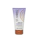 Лосьон для улучшения качества кожи с эффектом автозагара St.Moriz Advanced Firming Gradual Tan Lotion - изображение 1