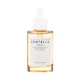 Ампульна есенція з екстрактом центели азіатської SKIN1004 Madagascar Centella Asiatica Ampoule 55 ml - зображення 1