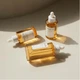 Ампульна есенція з екстрактом центели азіатської SKIN1004 Madagascar Centella Asiatica Ampoule 55 ml - зображення 3