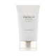 Крем для проблемной кожи лица с центеллой SKIN1004 Madagascar Centella Soothing Cream - изображение 1