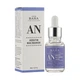 Сыворотка против пигментации с арбутином 5% и ниацинамидом 5% Cos De BAHA Arbutin Niacinamide Serum - изображение 2