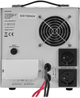UPS Volt Polska SINUS PRO 3000 E 48/230V (2100/3000W) (5903111886363) - obraz 4