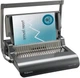 Біндер Fellowes Quasar+ А4 (f.B5627701) - зображення 1
