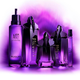 Парфумована вода для жінок Mugler Alien Extraintense 60 мл (3614274289466) - зображення 8