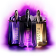 Парфумована вода для жінок Mugler Alien Extraintense 60 мл (3614274289466) - зображення 9