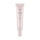 Солнцезащитный крем для лица Hollyskin Multi Care SPF 50 - изображение 1