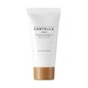 Увлажняющий крем для лица с центеллой SKIN1004 Madagascar Centella Cream - изображение 1