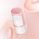 Глиняная маска-стик с центеллой SKIN1004 Madagascar Centella Poremizing Quick Clay Stick Mask - изображение 4