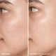 Пілінг для обличчя Axis-Y Resurfacing Glow Peel - зображення 3