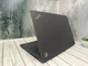 Бизнес-ноутбук Lenovo ThinkPad T14s Gen 2 | 14" Full HD (1920x1080) Сенсорный |i7-1185G7 (4 ядра / 8 потоків) |32 GB RAM|512 GB SSD | Windows 10 \ 11 для работы обучения | подсветка клавиатуры | - Б/У - изображение 4