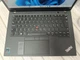 Бизнес-ноутбук Lenovo ThinkPad T14s Gen 2 | 14" Full HD (1920x1080) Сенсорный |i7-1185G7 (4 ядра / 8 потоків) |32 GB RAM|512 GB SSD | Windows 10 \ 11 для работы обучения | подсветка клавиатуры | - Б/У - изображение 6