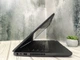 Ноутбук Dell Latitude 5400 | 14" Full HD Touch|i5-8365U|16 GB RAM|512 GB SSD Гарантия 9 мес | для работы обучения | Windows 10 | - Б/У - изображение 7