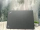 Бизнес-ноутбук Lenovo ThinkPad T14s Gen 2 | 14" Full HD (1920x1080) Сенсорный |i7-1185G7 (4 ядра / 8 потоків) |32 GB RAM|512 GB SSD | Windows 10 \ 11 для работы обучения | подсветка клавиатуры | - Б/У - изображение 10