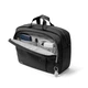 Сумка Tomtoc Defender-A31 Laptop Briefcase Black 15.6 Inch, 20L (A31E1D1) - изображение 3